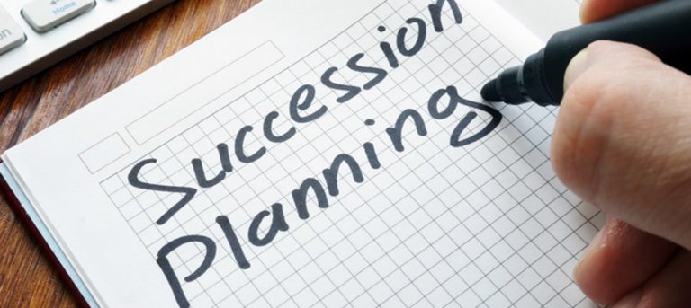 Read more about the article Business Succession Planning: Common mistakes business owners make